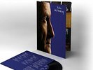 Phil Collins - Hello, I Must Be Going  - LP Vinyl - New
