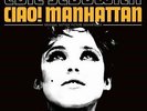 V/A Archive/Soundtra - Ciao Manhattan Original Motion - LP Vinyl - New