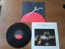 1980 MINT-Grover Washington, Jr. Winelight 6E-305 SLEEVE LP33