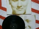 The Smiths Strangeways Here We Come Vinyl UK 1987 A2/B2 Guy Fawkes Matrix LP EXC