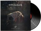 EMIL BULLS - SACRIFICE TO VENUS - Gatefold-Black-Vinyl-LP - 884860107310