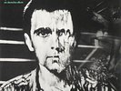 PETER GABRIEL deutsches album 1982 GERMAN LP