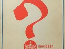 AFTER SHAVE - SKIN DEEP ( ORIG. SWISS PRESSING 12