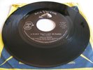 DELLA REESE - A CLOCK THAT'S GOT NO HANDS / THE BOTTOM OF OLD... - RCA VICTOR