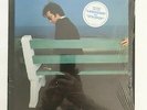 Boz Scaggs Vinyl LP Silk Degrees 1976 Shrink NM