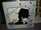 JERRY STRINGS OBSCURE ITALO DISCO 1988 PRIVATE PRESSING 12