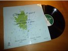 PIERRE DOUKAN / THERESE COCHET 2 sonates pour violon et. FAURE ERATO LDE 3061 Lp
