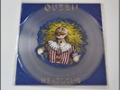 QUEEN : Headlong 12