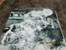 RAGE AGAINST THE MACHINE   TOUR EDITION RED VINYL & BONUS MAXI