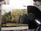 SXL 2098 WBg HAYDN SYMPHONY 94, 99 w KRIPS DECCA ROYAL SOUND STEREO GERMANY ED1