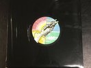 RARE - SEALED - Pink Floyd Wish You Were Here - First Press - Black Shrink