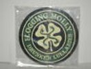FLOGGING MOLLY Drunken Lullabies Picture Disc SEALED If I Ever Leave This World