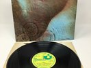 PINK FLOYD MEDDLE VINYL SHVL 795 UK PRESSING A4 B3 TEXTURED COVER HARVEST LABEL