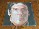 NICE TIGHT ORIGINAL 1970 JOHN CALE 'VINTAGE VIOLENCE' LP VELVET UNDERGROUND