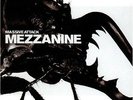 MASSIVE ATTACK Mezzanine 2LP Vinyl Limited Edition Virgin NEW & RARE  SEALED