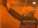 Sir Adrian Boult- Marches LP, BRAND NEW/SEALED, Lyrita Stereo SRCS. 71