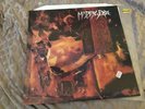 MY DYING BRIDE The Thrash of Naked Limbs LP 1993 nm- condition