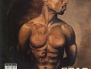 2Pac - Until The End Of Time '01 4xLP US ORG  DJ Quik K-Ci & JoJo