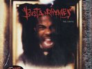 Busta Rhymes - The Coming '96 2xLP US ORG  The Ummah