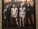 Third Man Records Vault 38 The Raconteurs Vinyl 45 Colored Record Album