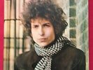 Bob Dylan/Blonde on Blonde/ 2-Eye Mono 2 LP Columbia C2L 41