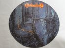 LP * Entombed * Left Hand Path,  1990, PIC-LP, Limitiert