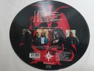LP * Darkthrone * Soulside Journey,  1991, PIC-LP