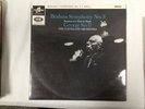 George Szell, Brahms, The Cleveland Orchestra ?– Brahms Symphony No. 3 sax 2572