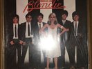 BLONDIE - Parallel Lines — MFSL Original Master Recording