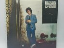 BILLY JOEL   52nd Street   Original 1978 Vinyl LP First Press FC-35609