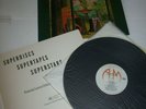 MFSL 1-026 STYX The Grand Illusion LP Vinyl Mobile Fidelity Audiophile NM+