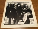 CROSBY STILLS NASH & YOUNG Vinyl “wooden nickel” Original canyon records