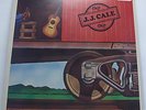 J J CALE Okie LP Album 33rpm 12