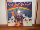 RITCHIE BLACKMORE`S RAINBOW 