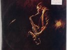 JOHN COLTRANE: The Other Village Vanguard Tapes US ABC Impulse Jazz 2x LP