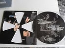 THE ROLLING STONES - OUT OF OUR HEADS - VINILE - LP 33 GIRI - 12