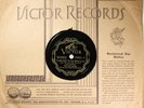 The Ink Spots VICTOR 24851 E PRE WAR PERSONALITY 78