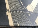 Bourbonese Qualk ?– Archive 1980 - 1986