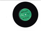 PINK FLOYD ARNOLD LAYNE CANDY A CURRENT BUN COLUMBIA RECORDS NEW ZEALAND RARO
