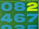 Hank Mobley, Kenny Dorham, Walter Bishop, Art Taylor: Mobley's 2nd Message - LP
