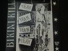 Bikini Kill/Huggy Bear 