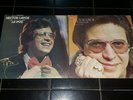 Hector Lavoe/ La Voz/ De ti Depende/ LP/ Album/Reedición /Prensa Venezuela