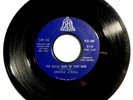 BROOKS O'DELL You Better Make Up Your Mind /Slow Motion 45 NORTHERN SOUL MOD mp3