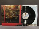 TOM WAITS Nighthawks at the Diner 1975 2 Vinyl Lp Records Ex+/N/M