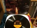 James Brown And The James Brown Band Ain't It Funky 1970 Original Press KS 1092