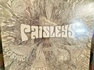 THE PAISLEYS cosmic mind at play US PRIVATE PRESS PSYCH MONSTER ACID ARCHIVES LP