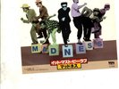 MADNESS It Must Be Love JAPAN 7