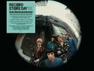 The Rolling Stones - High Tide & Green Grass (Big Hits 1) (LP, OvP) RSD 2019