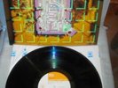 Miles Davis At Plugged Nickel, Chicago Vol.2 Lp Japan 25AP291 CBS SONY