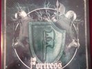 NEW LP    Fortess   Aussie  OI  PUNK Skin isd rebelles ROR